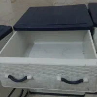 فایل کشویی بزرگ