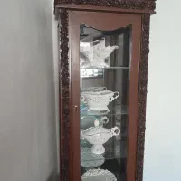 بوفه