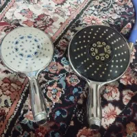دوش تلفنی