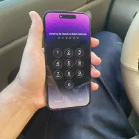 IPhone 14 Pro Max|موبایل|بانه, |دیوار