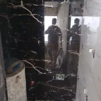 کاشی،سرامیک کاری