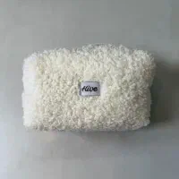 کیف وسایل آرایش