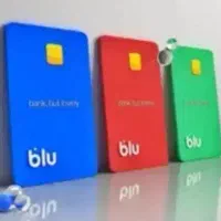 دریافت 150هزارتومانی با نصب بلو بانک