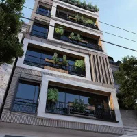 فروش-آپارتمان-100متر-دو-خواب-ولیعصرقصرالدشت