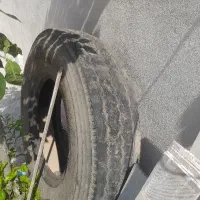 لاستیک ۱۲  ۲۴