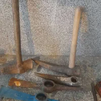 کلنگ