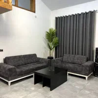 150متر-سه-خواب-رو-ب-نما-کاسبی