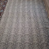 زیرسفره ای