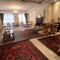 170 متر سه خواب فول امکانات ملاصدرا شیراز