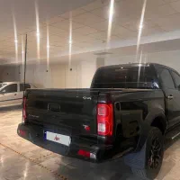 فوری فروشی Kmc t8 1402