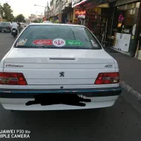 راننده خانم درخدمت بانوان
