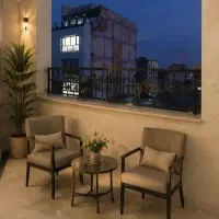 خونه مناسب بودجه‌ات رو اینجا پیدا کن