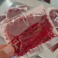 زعفران قائنات اصل و اصیل با کیفیت عالی