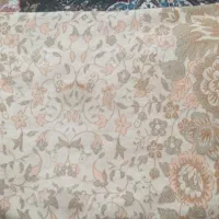 روفرشی 6متری