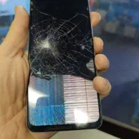 realme 50