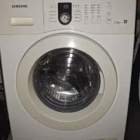لباسشویی سامسونگ اصل