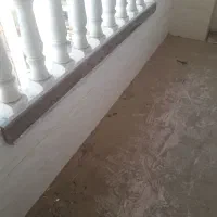 اجاره-آپارتمان85متری-انبیا-دادگستری