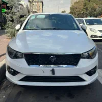 تارا وی 4 ال ایکس اتوماتیک صفر مدل 1404،1405 خشک