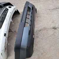 سپر