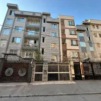 تسلیحات-62-متر-2-خواب-تک-واحدی-شیک