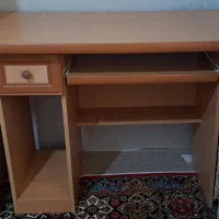 میز کامپیوتر