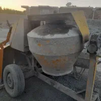 بتونیر