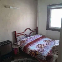 اجاره ورهن کامل