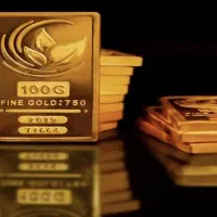 فروش انواع طلا