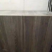کابینت و بوفه ام دی اف