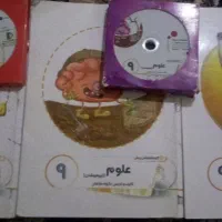 بسته تیزهوشان پرش