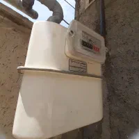 لوله کشی گاز ایمنی و مصالح کار خیلی مهم