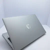 پروبوک 455/Ryzen7 7730u/رم ۸/هارد ۲۵۶