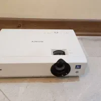 ویدئو پروژکتور سونی مدل Vpl- DX100