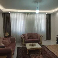 65متر فول گذر 12متری