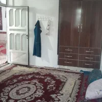 رهن-واجاره-خانه-ویلایی-خانببین