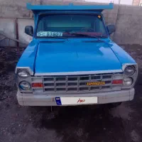 سایپا|خودرو سواری و وانت|مشهد, کوی المهدی|دیوار