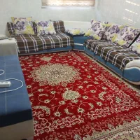 آپارتمان-مبله-سلطان-آیاد-شیراز-اجاره-سه-ماهه