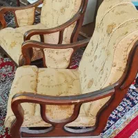 مبل‌۷نفره‌تمیز