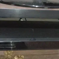 دی وی دی   ال جی در حد نو  دومیلیون