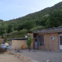 گرفتن نگهبان شبانه روزی