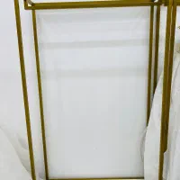 رگال