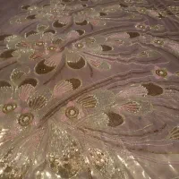 لباس بلوچی قیمت 6500