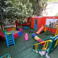 ثبت‌نام کلاس زبان انگلیسی ویژه کودکان و نوجوانان