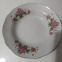 خورشت خوری گل سرخ