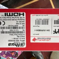 dvr dahua