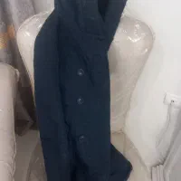 پالتو دخترانه و لباس مجلسی