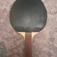 راکت پینگ پنگ