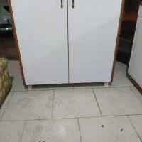 کابینت سیار