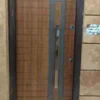 رگلاژ تعمیر تنظیم در ضدسرقت.اتاق محدوده تمام مشهد