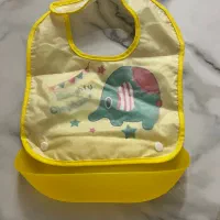 پیشبند و سر شیشه